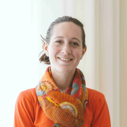 Laura Barlese
