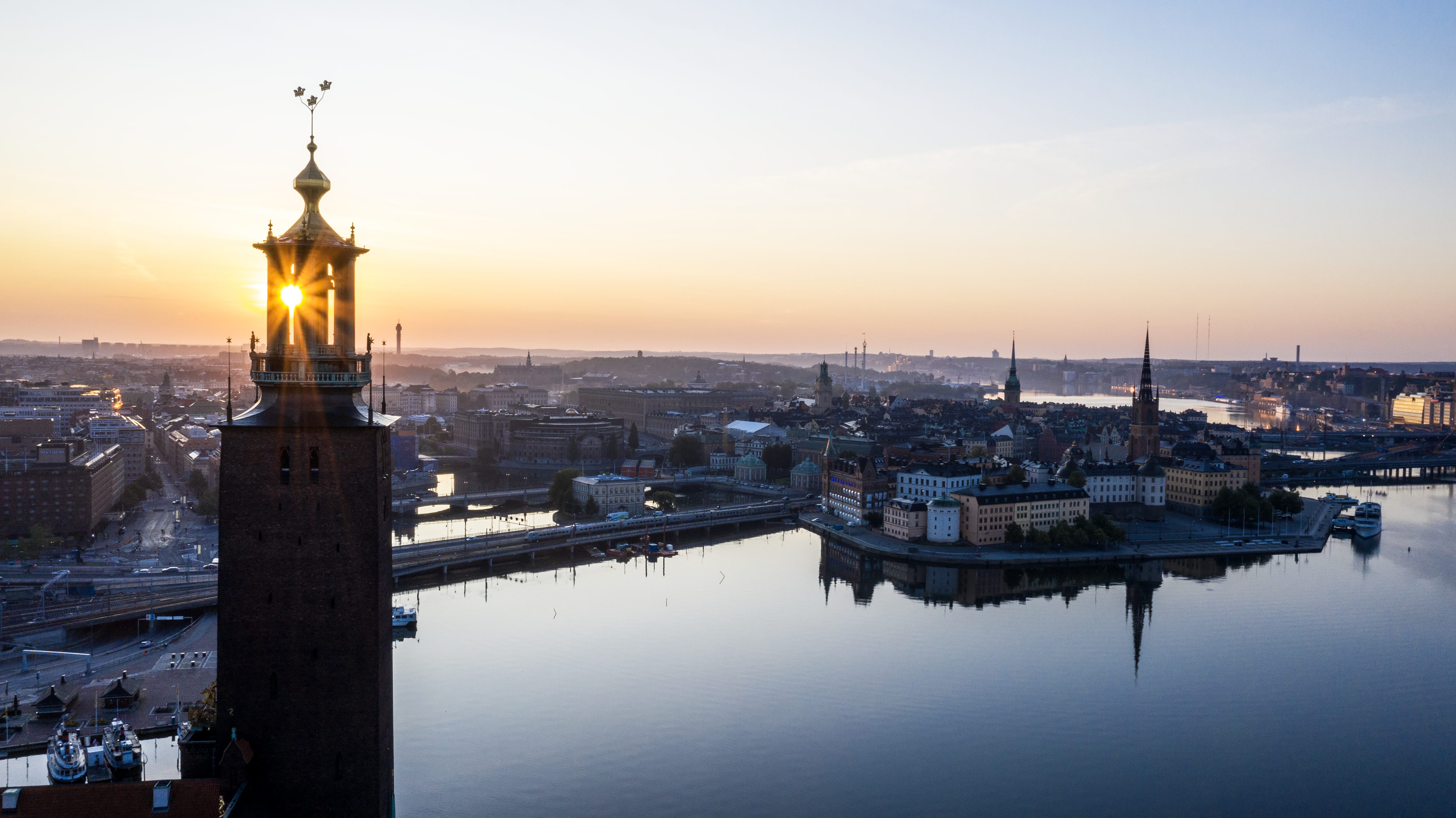 Trygg_Stadshus_Morning_Aug_19_175_lowres