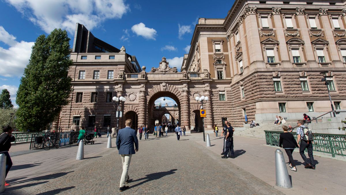 riksdagshuset-sommar-14