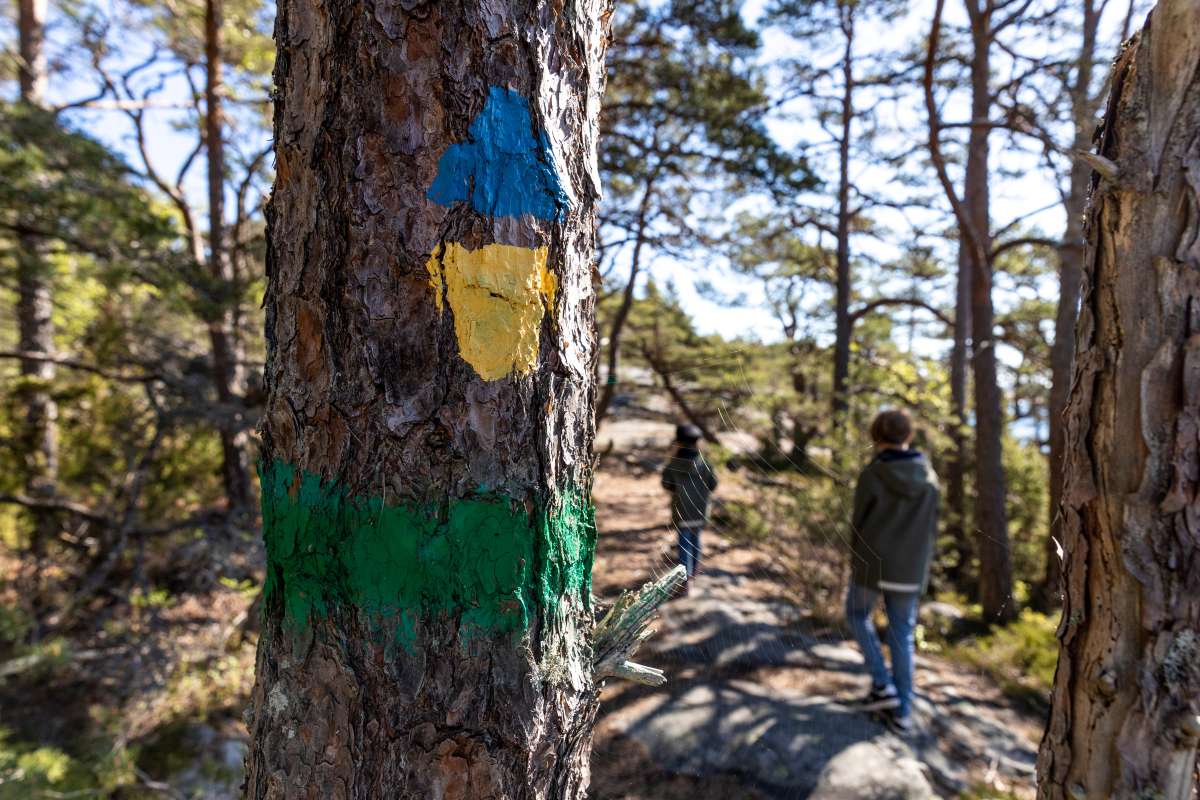 stockholmarchipelago_walking